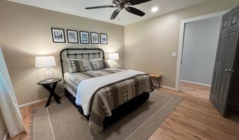 32 Shay Rd, Cascade, ID 83611