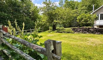 65 Bluebird Ln, Andes, NY 13731