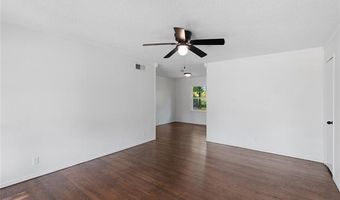 543 SE Wilshire Ave, Bartlesville, OK 74006