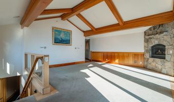 20 Cal Neva Dr, Crystal Bay, NV 89402