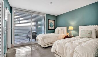 9400 W Bay Harbor Dr 103, Bay Harbor Islands, FL 33154