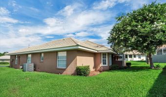 145 HARBOR Way, Auburndale, FL 33823