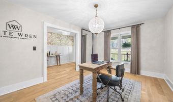 6396 Crosswinds Dr, Clover, SC 29710