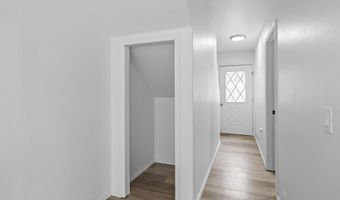 17561 E PERIMETER Rd, Athol, ID 83801