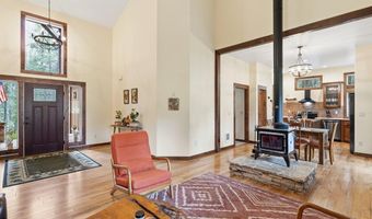 175 Hanaford Rd, Blanchard, ID 83804