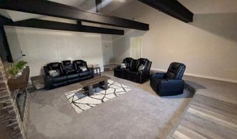 208 CENTER St, Auburndale, FL 33823