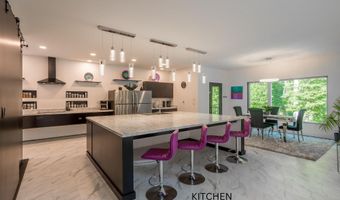 35038 PROMISED LAND Ln, Frankford, DE 19945