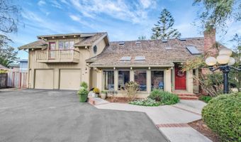 135 Seabreeze Pl, Aptos, CA 95003