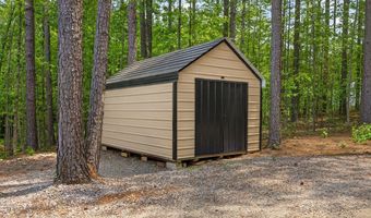 20180 Poplar Ridge Rd, Amelia Court House, VA 23002