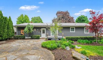7232 Thornapple River Dr SE, Ada, MI 49301
