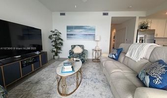 5555 Double Eagle Cir 3937, Ave Maria, FL 34142