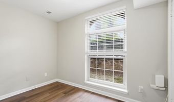 8314 TOBIN Rd T3, Annandale, VA 22003
