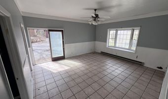 40 Dear Born Ave, Barbourville, KY 40906