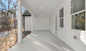 22527 E LAWSON Rd, Georgetown, DE 19947