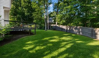 140 N Blf, Alpharetta, GA 30004