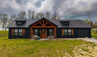 13396 County Road 76-505, Ava, MO 65608