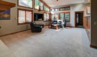 5128 Spring Ct, Madison, WI 53705