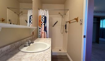 2856 W Trails End Rd, Benson, AZ 85602