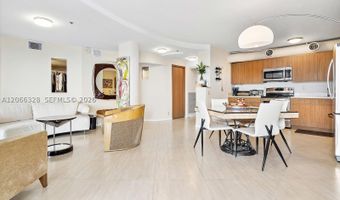 3610 Yacht Club Dr 1114, Aventura, FL 33180