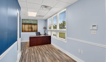 4335 NORTHVIEW Dr, Bowie, MD 20716