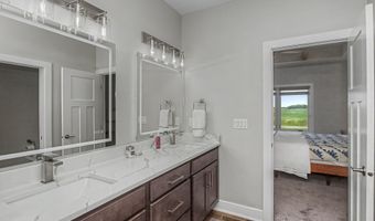 50181 Prairie Point Ct, Ames, IA 50014