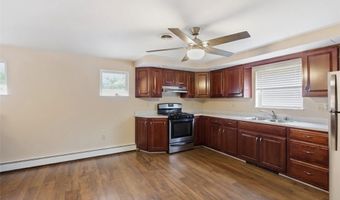 1823 Droz Ave, Ambridge, PA 15003