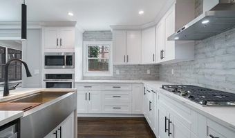 3655 Wassaw Ln, Berkeley Lake, GA 30096
