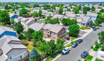 24798 E Wyoming Pl, Aurora, CO 80018