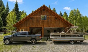 17463 County Road 501, Bayfield, CO 81122