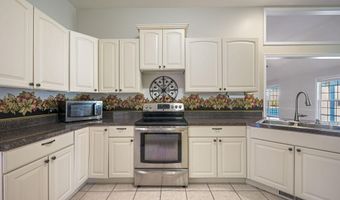 457 ORCHARD GROVE Way, Camden Wyoming, DE 19934