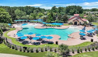 42 Glencairn Ave, Bluffton, SC 29910