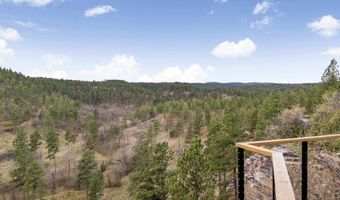 6807 Ridgeview Dr, Blackhawk, SD 57718