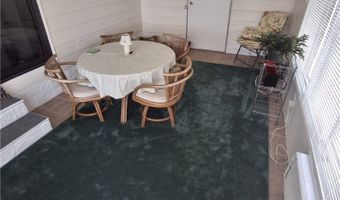 1471 Gardenia Dr, Barefoot Bay, FL 32976
