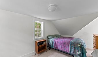 2478 NH Route 16, Albany, NH 03818