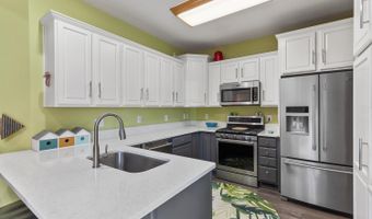 4250 Evergreen, Adrian, MI 49221