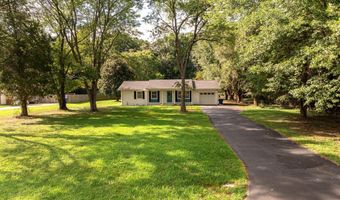9618 ORIOLE Ln, Bel Alton, MD 20611