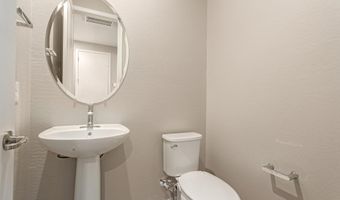 19698 W PINCHOT Dr, Buckeye, AZ 85396