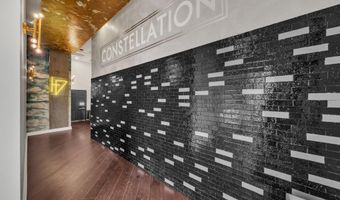 1402 H St NE 207, Washington, DC 20002