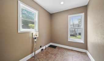 224 Berry, Adrian, MI 49221