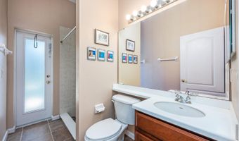 897 GULF LAND Dr, Apopka, FL 32712