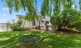 3835 S Taylorview Ln, Ammon, ID 83406