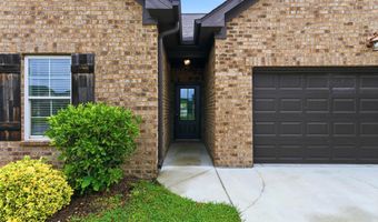 106 FALLING WATERS Ln, Alabaster, AL 35114