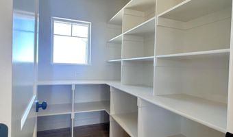 4630 W 150 N Lot 162 Phase 3, Cedar City, UT 84720