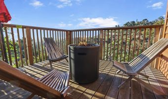 9586 Alto Dr, La Mesa, CA 91941