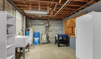 32814 Spunk Tree Cir, Avon, MN 56310