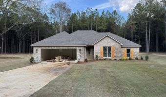 225 New Haven Ln, Brandon, MS 39042
