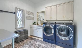 504 Pine Island Cir, Heath, TX 75032