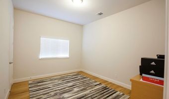 1614 Thoroughbred Ln, Allen, TX 75002