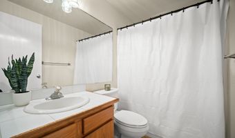 6050- C KAPAHI Rd, Kapaa, HI 96746