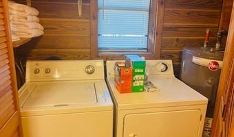 1780 Sipbee Dr, Aliceville, AL 35442